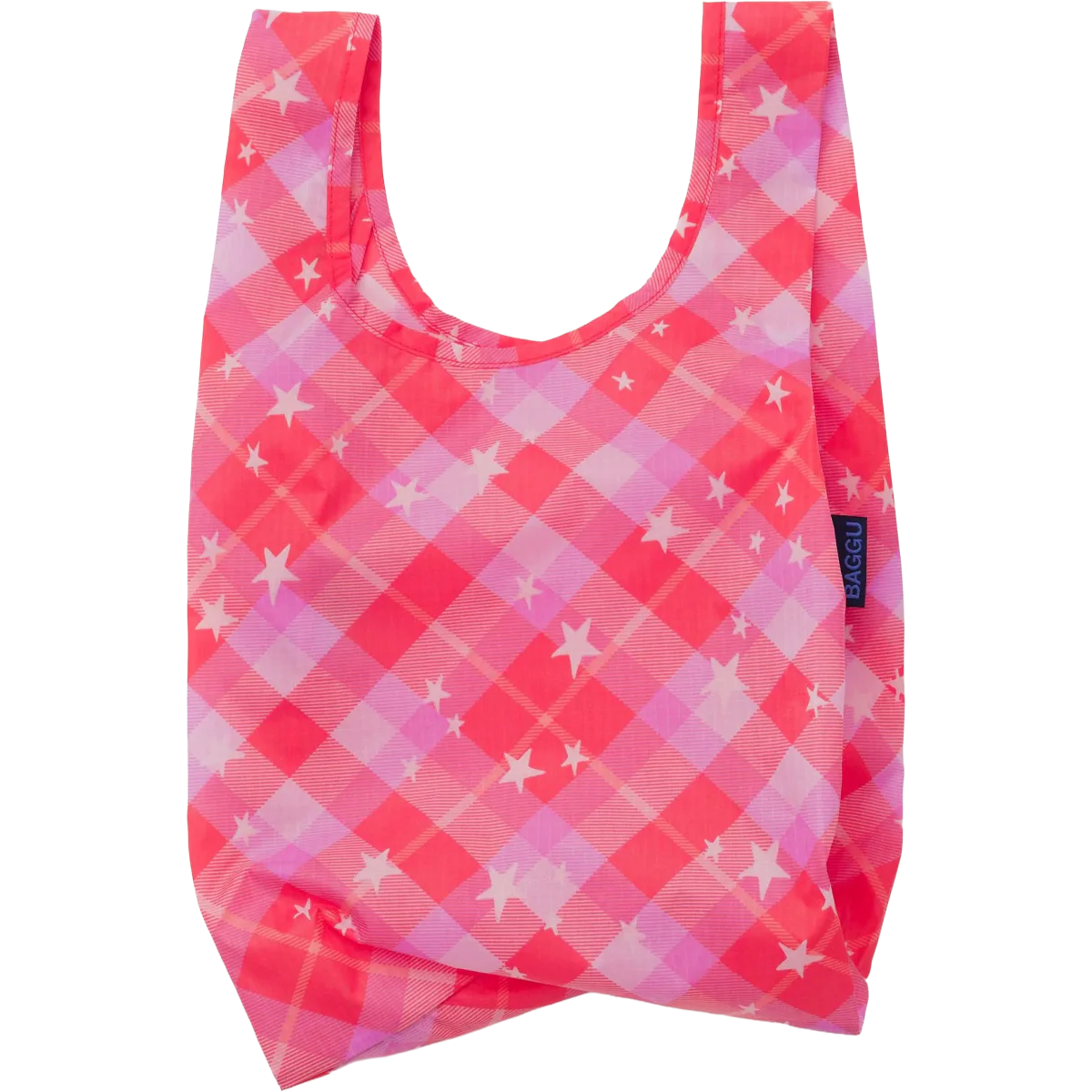 Baby Baggu - Image 22