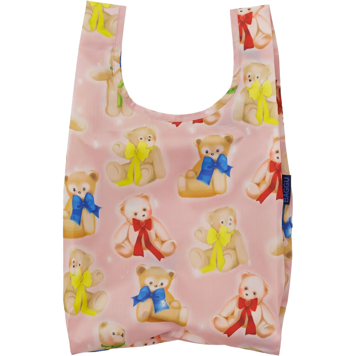 Baby Baggu - Image 23