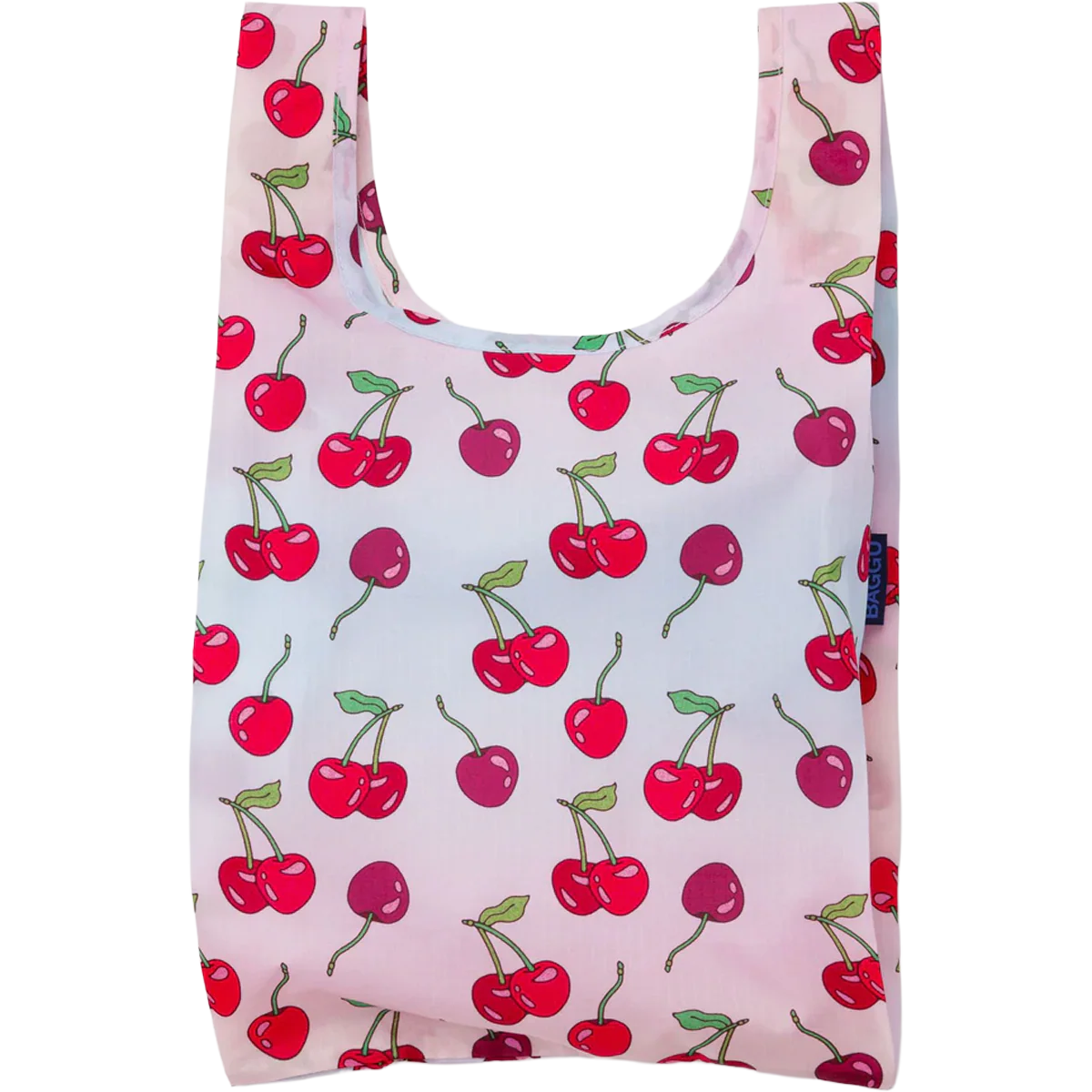 Baby Baggu - Image 24