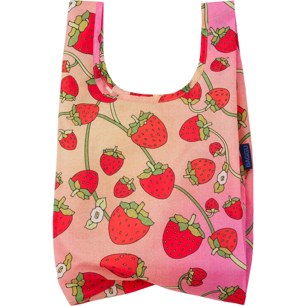 Baby Baggu - Image 25