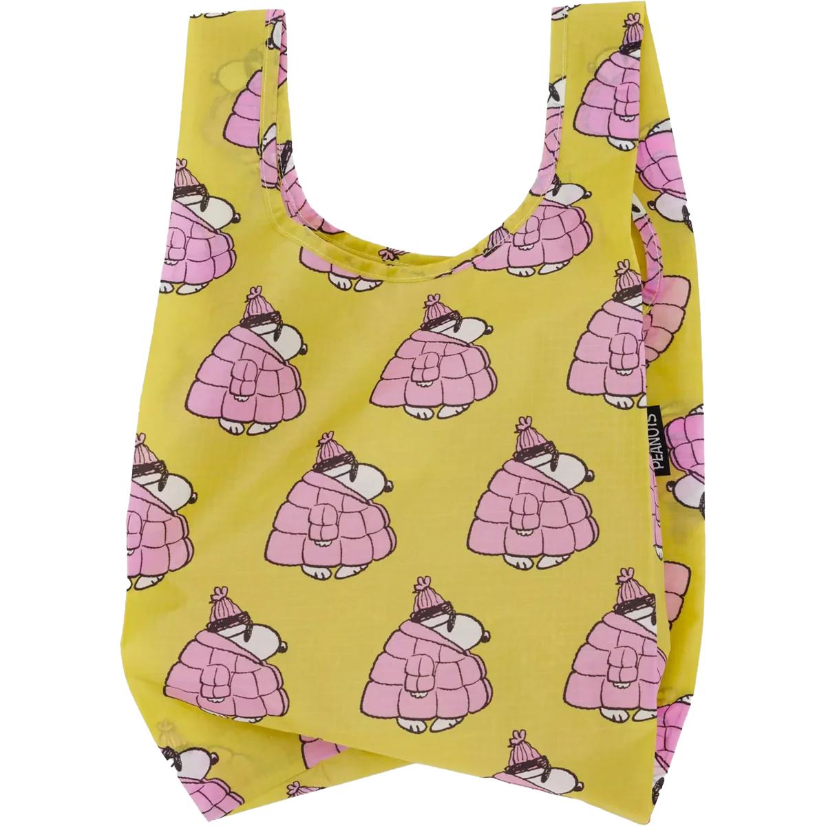 Baby Baggu - Image 3