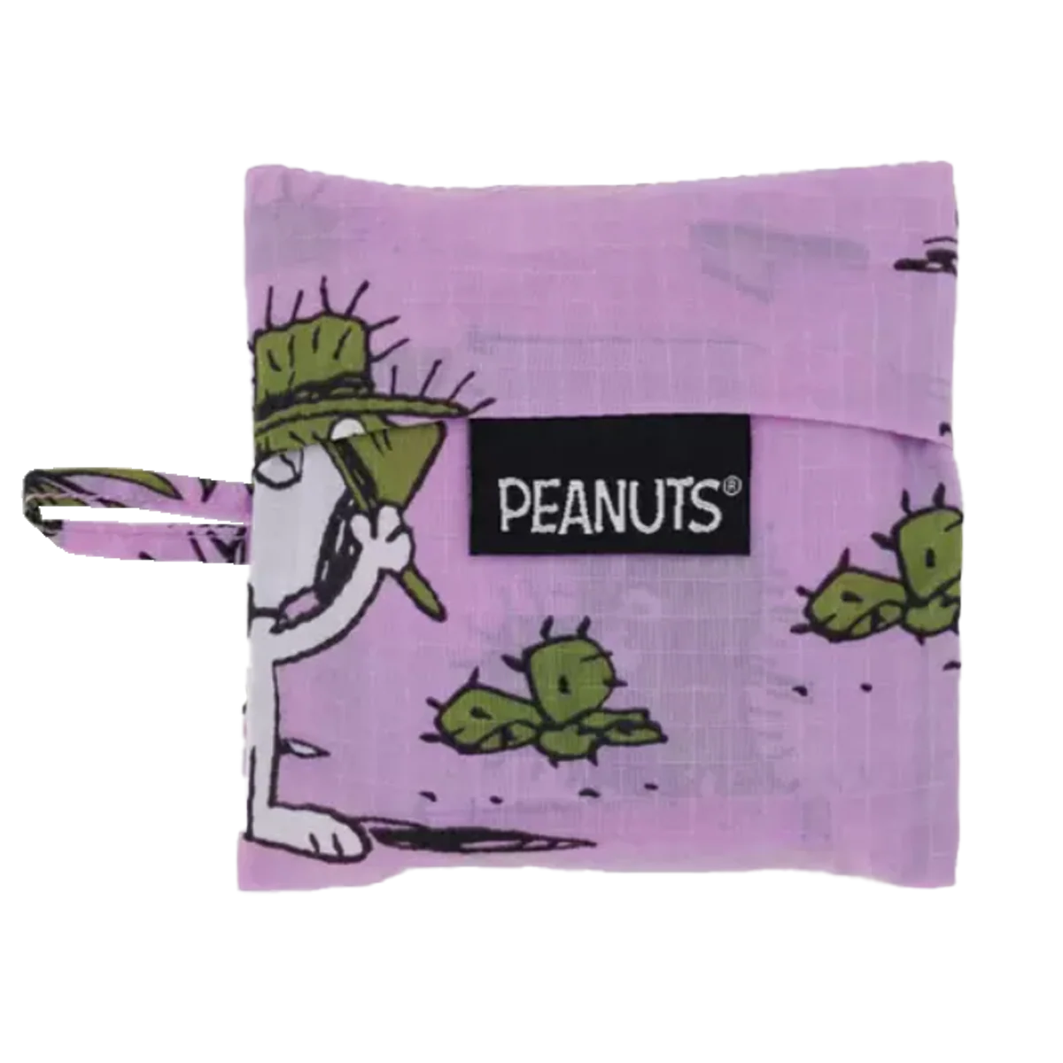 Baby Baggu - Image 27