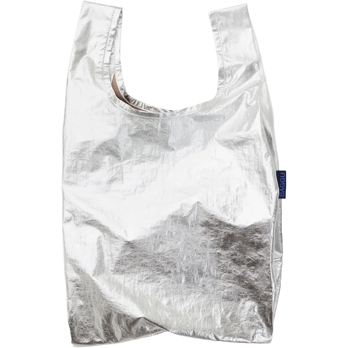 Baby Baggu - Image 2