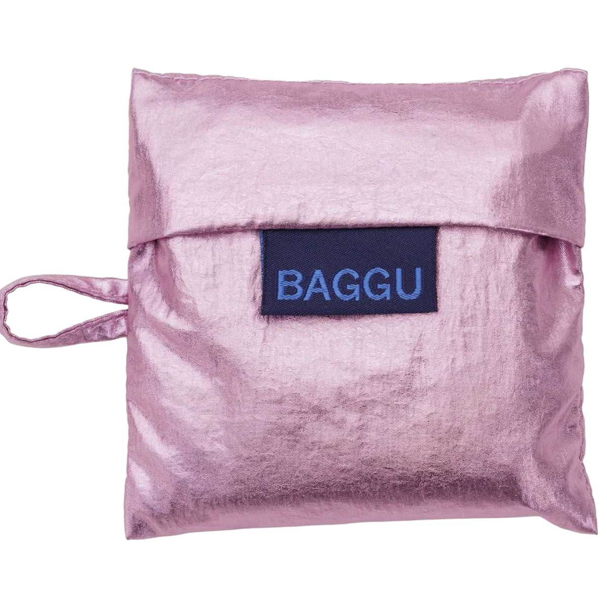 Baby Baggu - Image 3