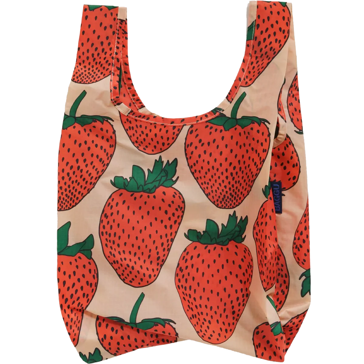 Baby Baggu - Image 5