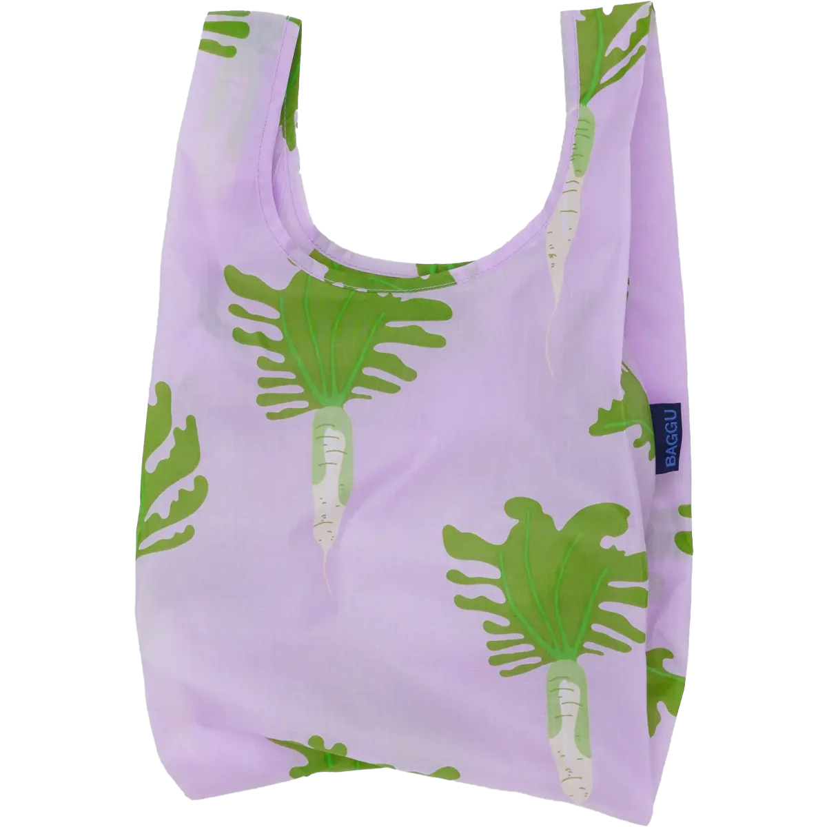 Baby Baggu - Image 7