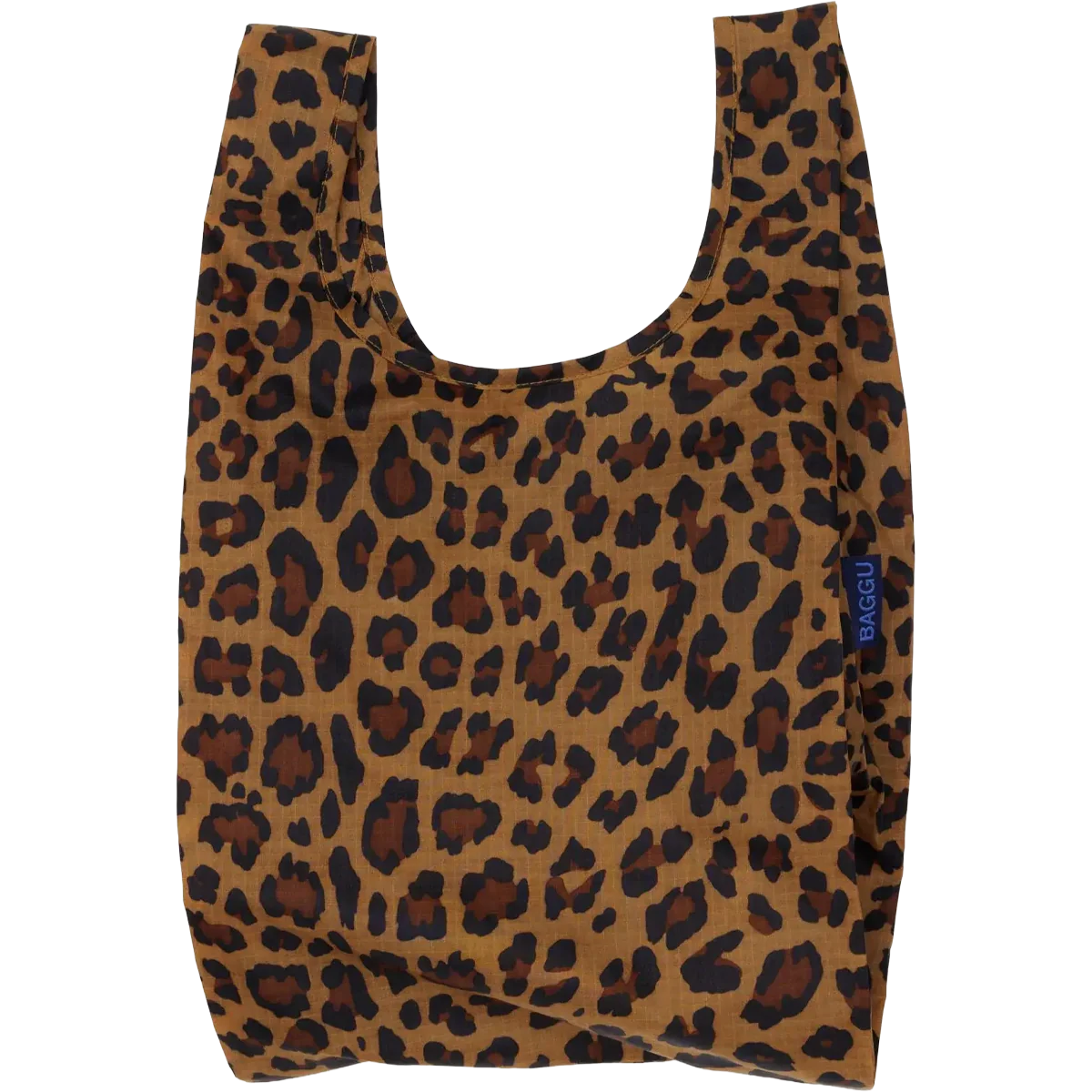Baby Baggu - Image 9
