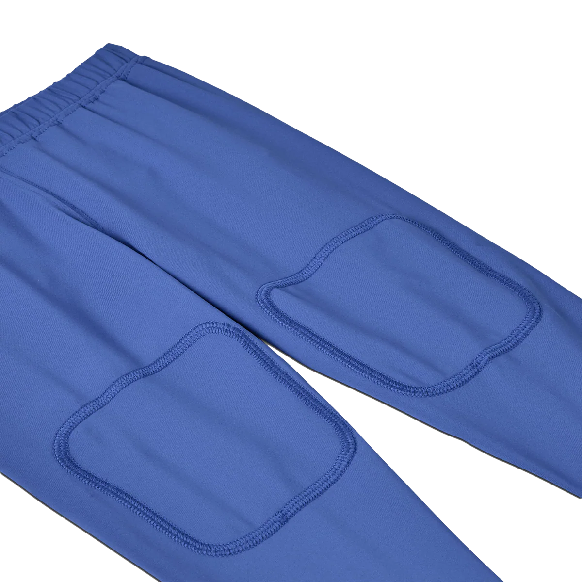 Youth Baby Capilene Silkweight Bottoms - Image 2