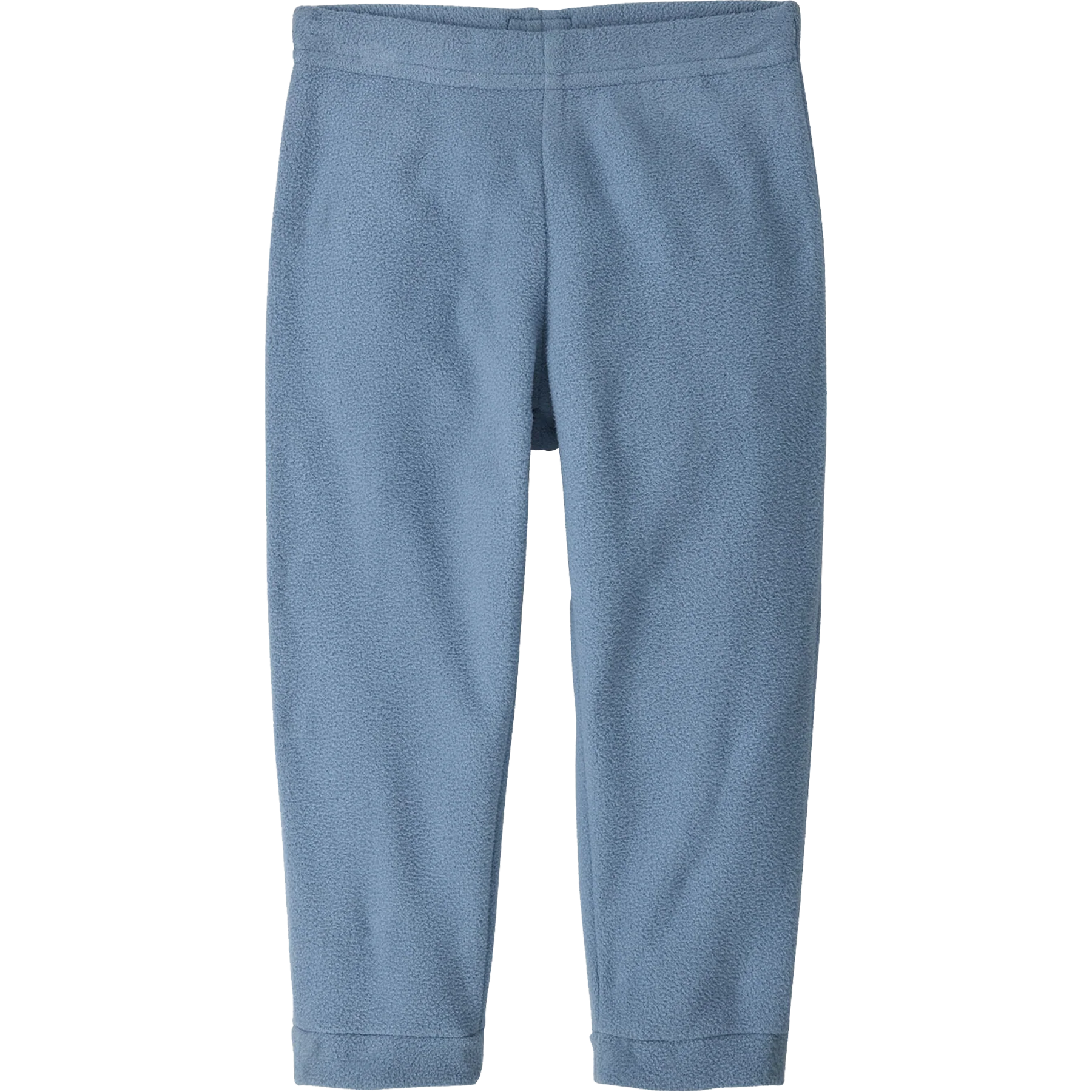 Youth Baby Micro D Bottoms