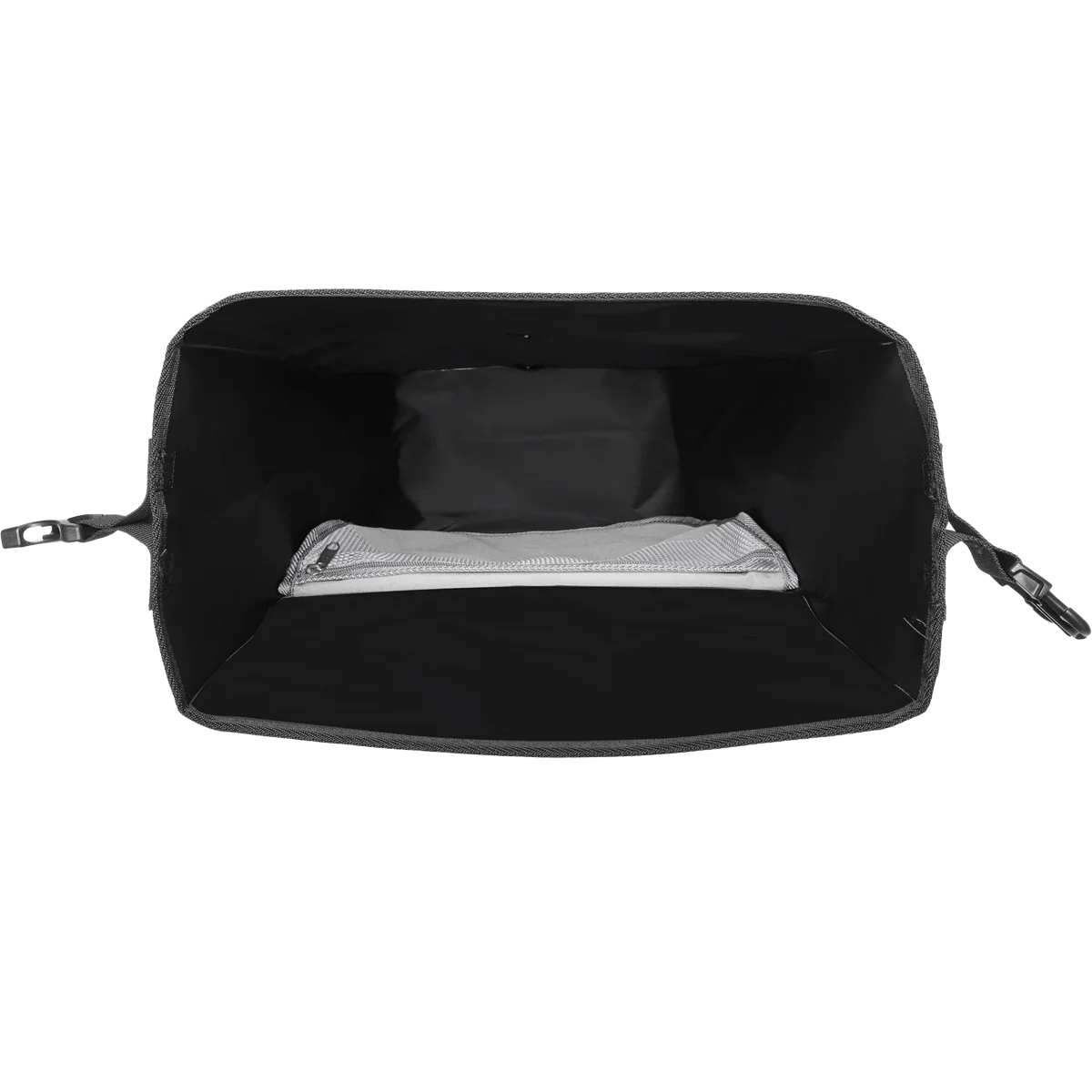 Back-Roller - Pair - Image 6