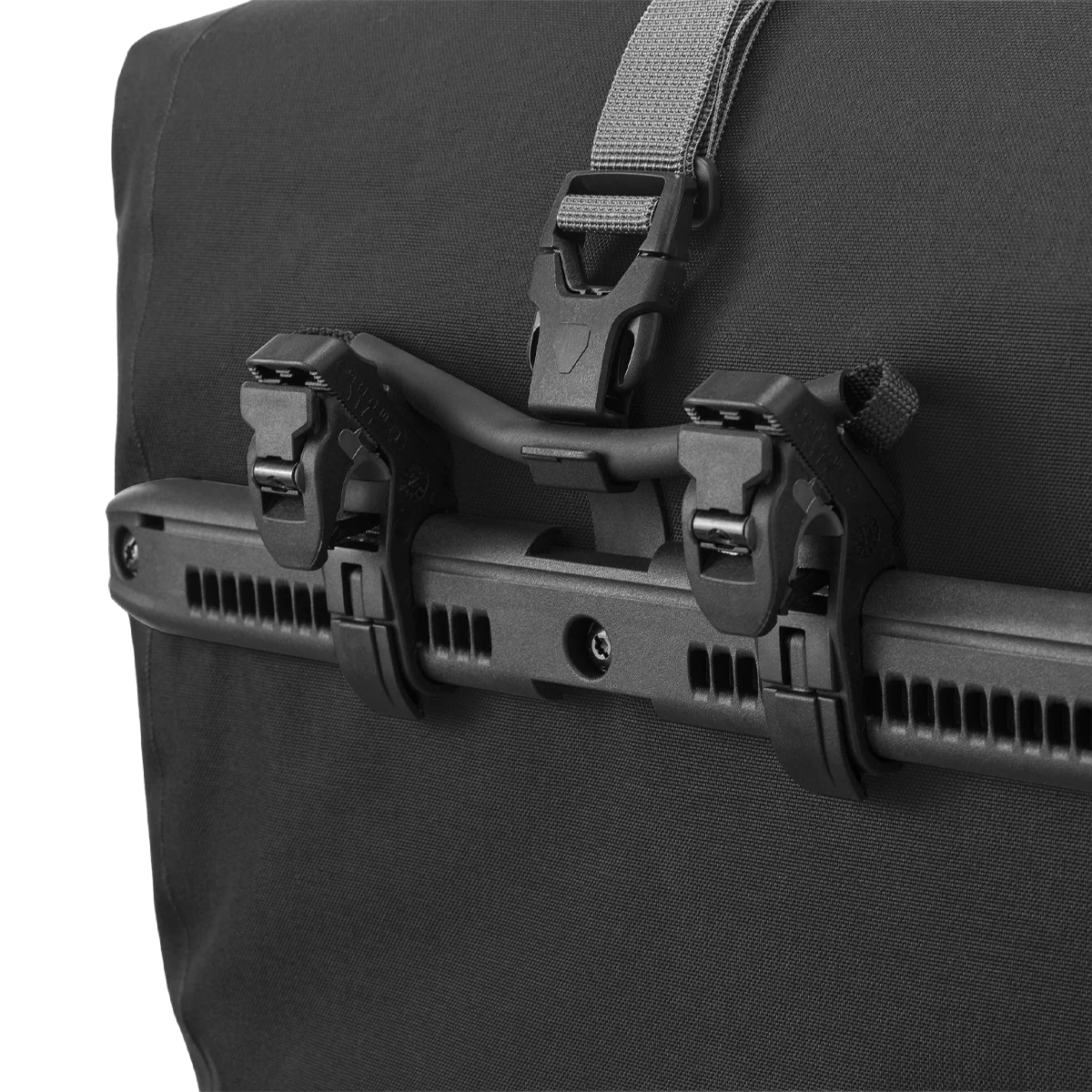 Back-Roller Plus - Image 6