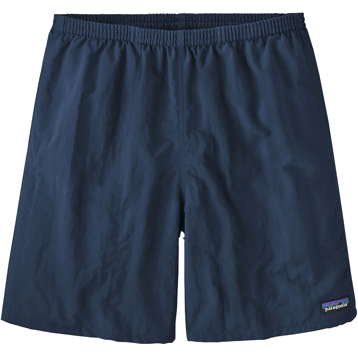 Men's Baggies Longs 7"