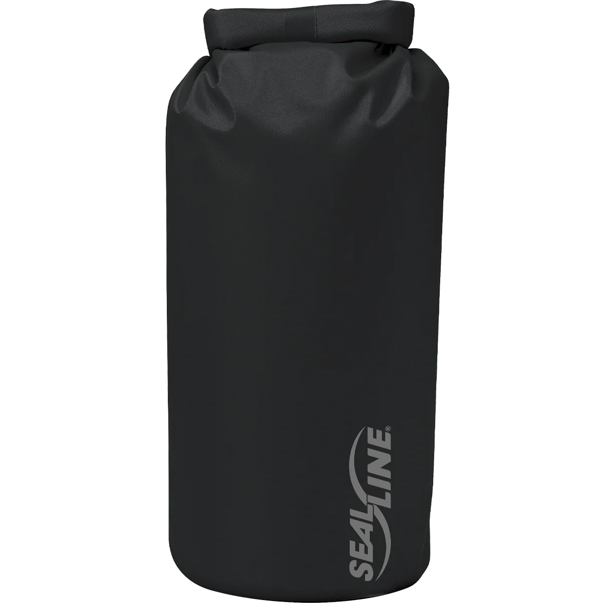 Baja Dry Bag 20L - Image 2