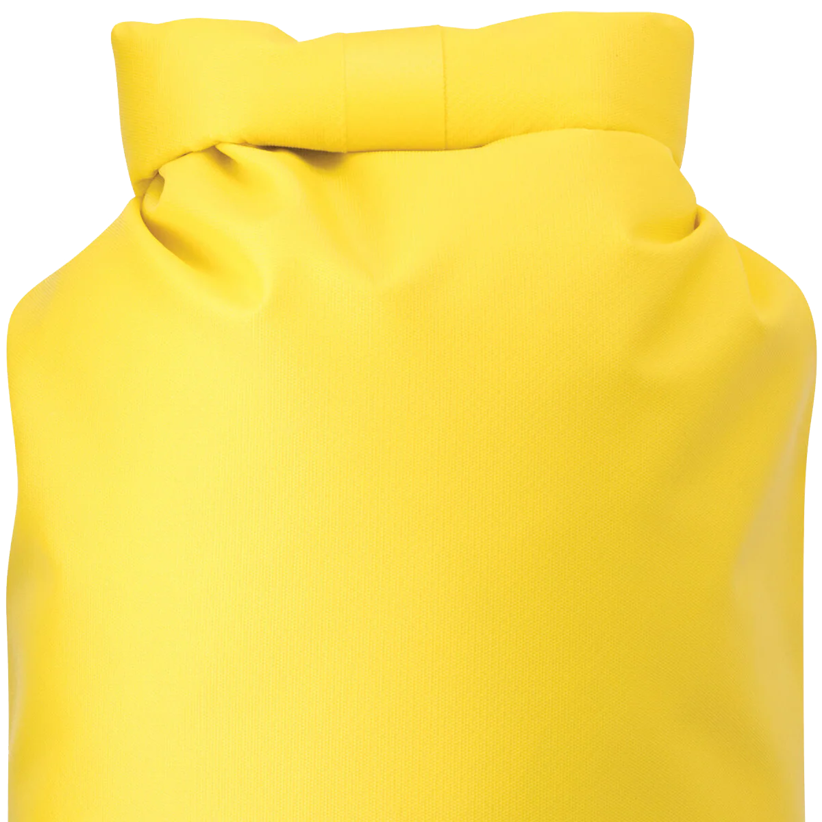 Baja Dry Bag 20L - Image 4
