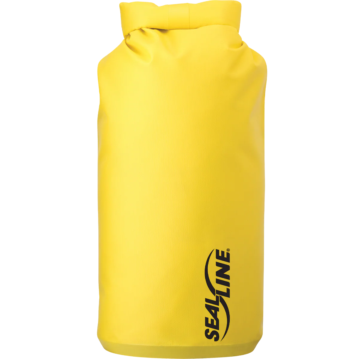 Baja Dry Bag 30L - Image 2