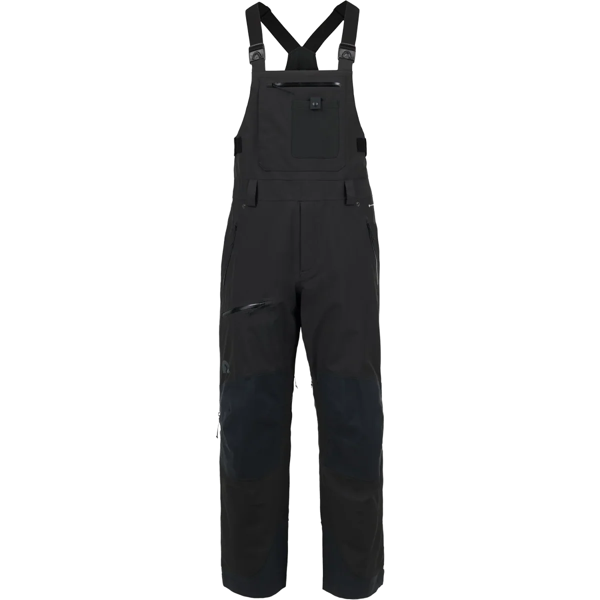 Men's Baker Bib