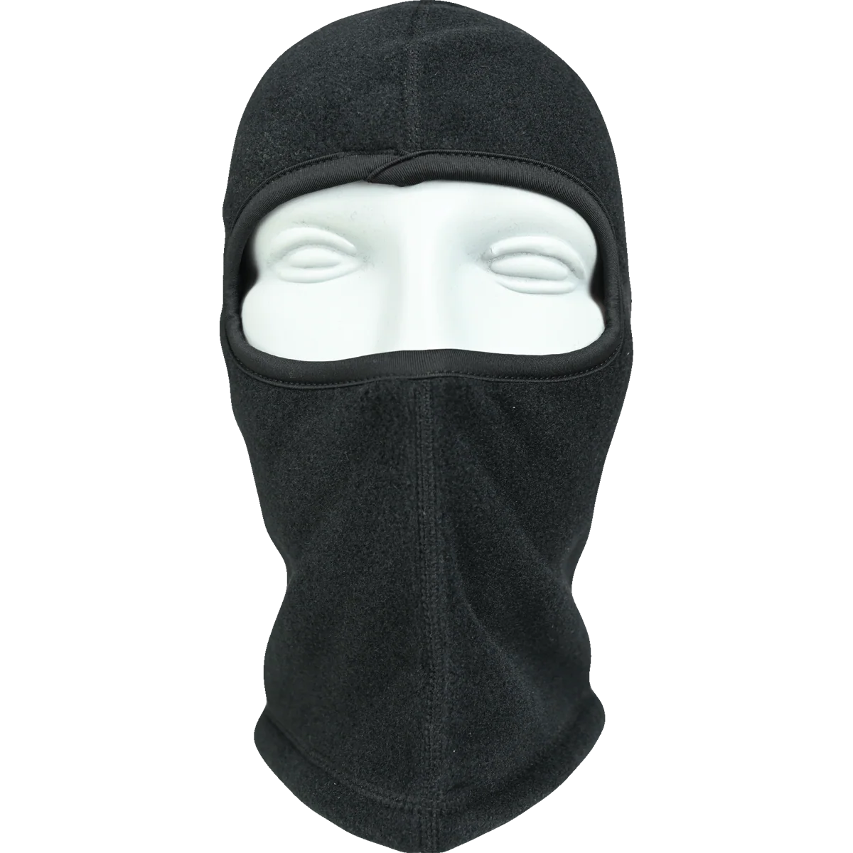 Balaclava - Image 2