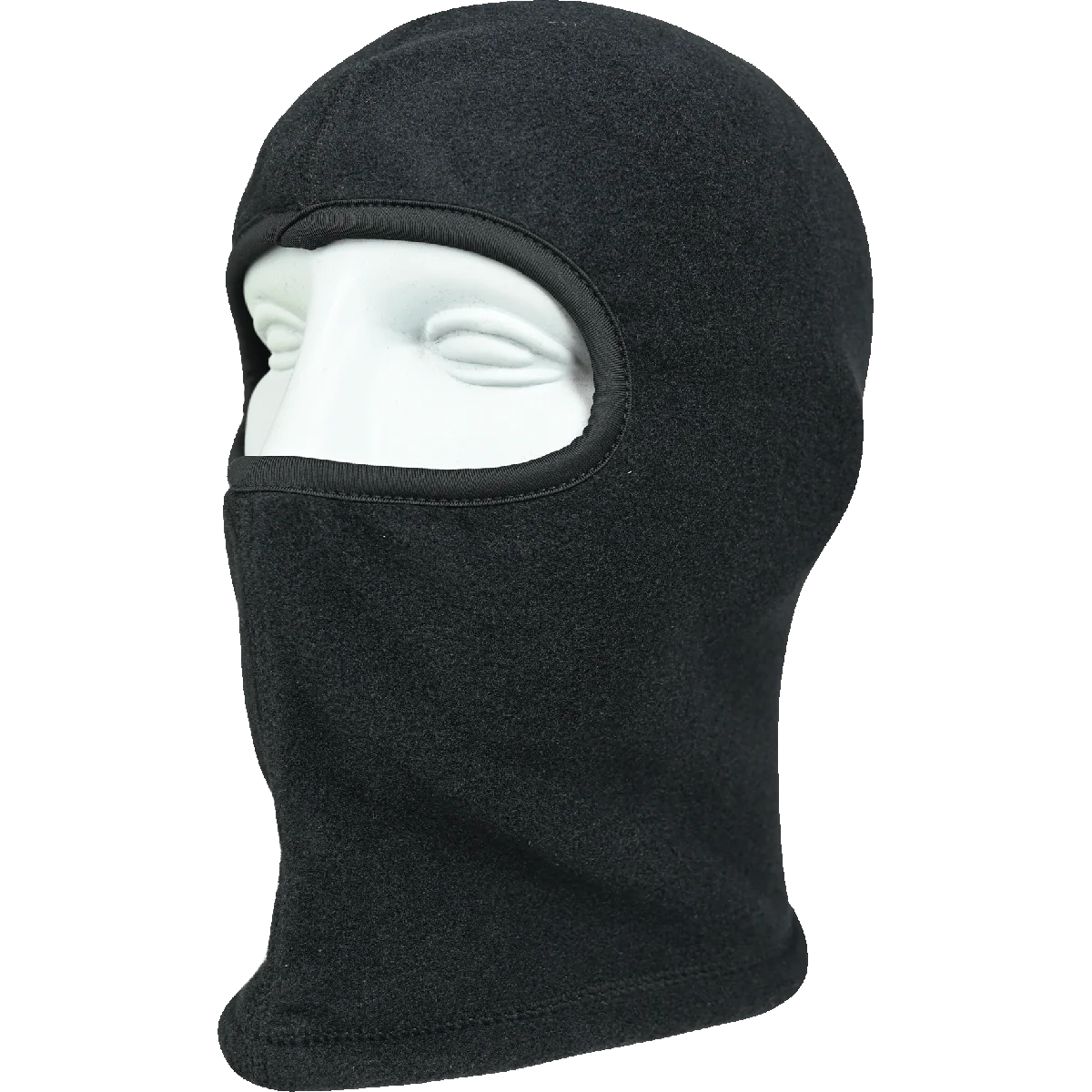 Balaclava - Image 4