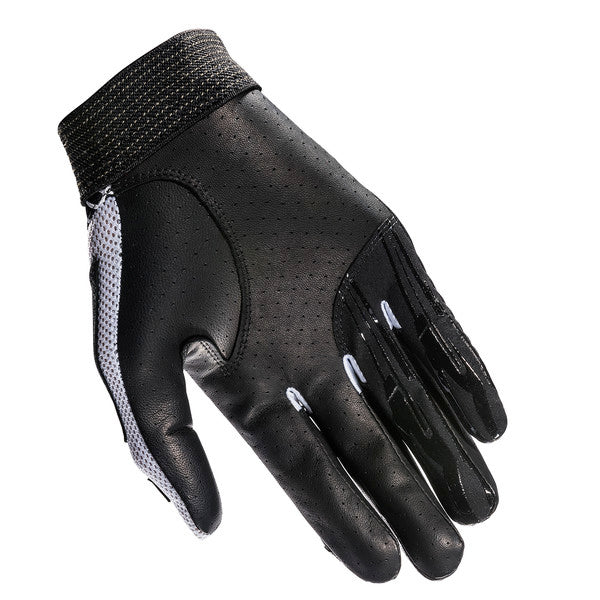 Ballistic CT Left Hand Glove - Image 2
