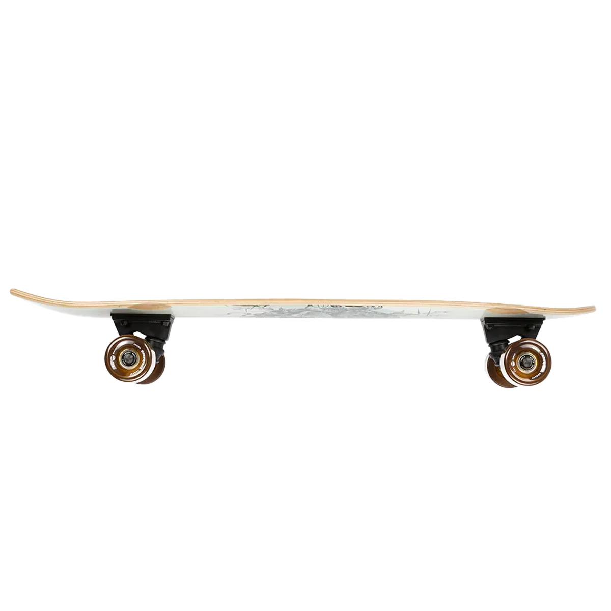 Bamboo Sizzler Cruiser 30.5" C - Image 4