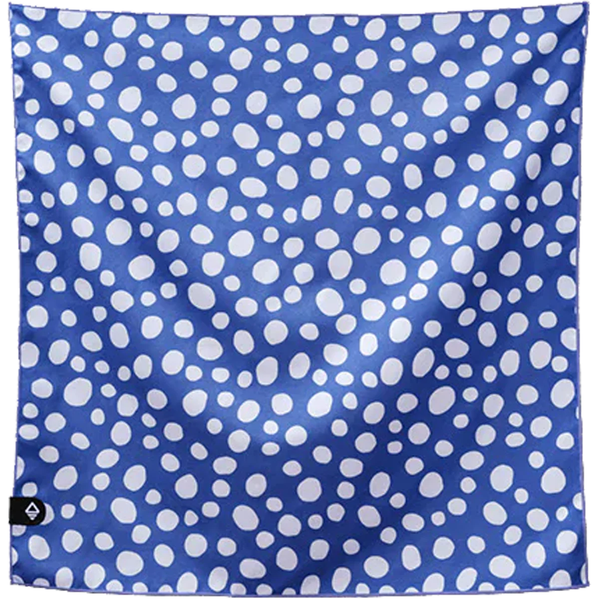 Bandana Towel - Image 4