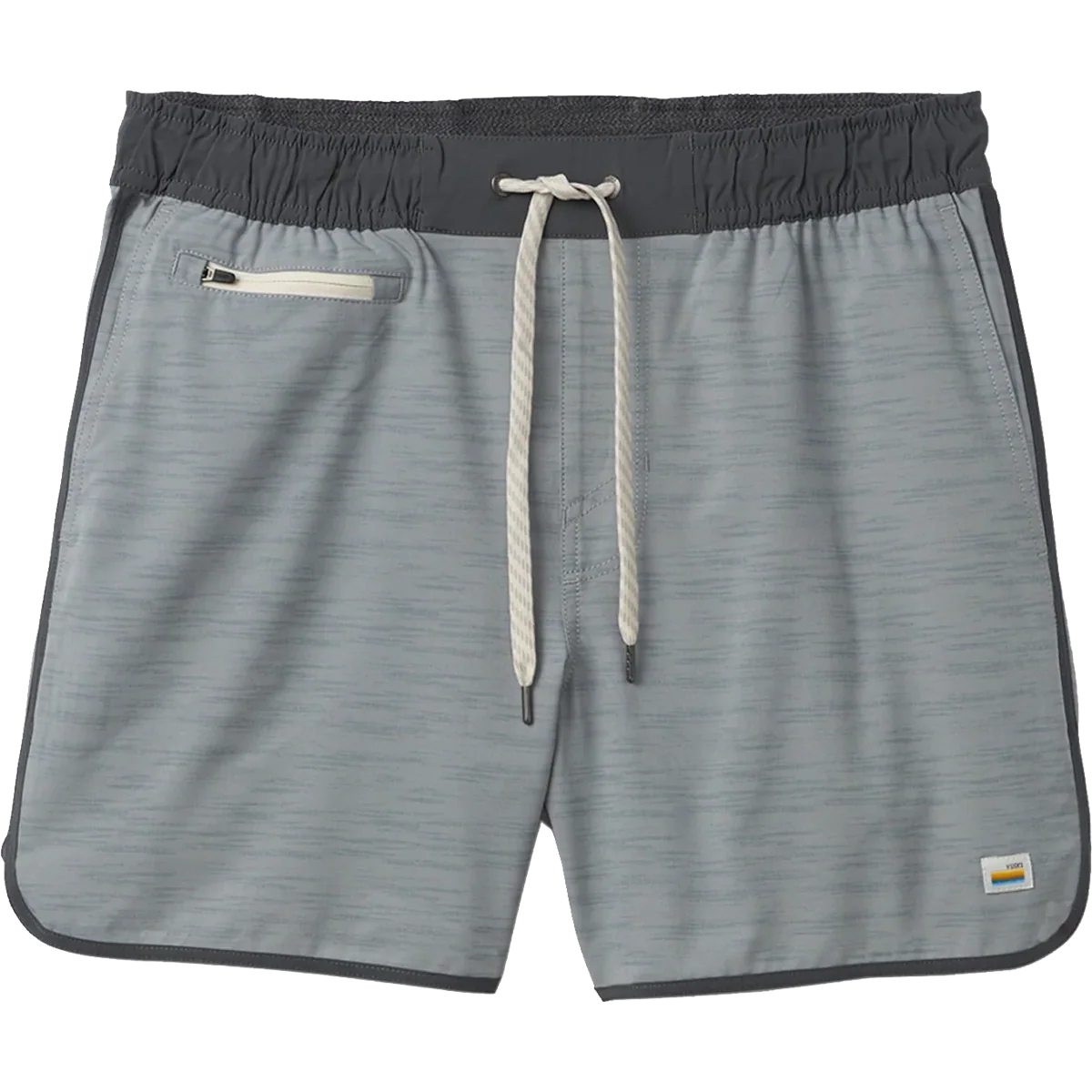 Men's Banks Short 5"