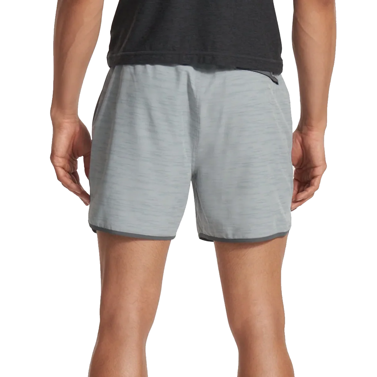 Men's Banks Short 5" - Image 3