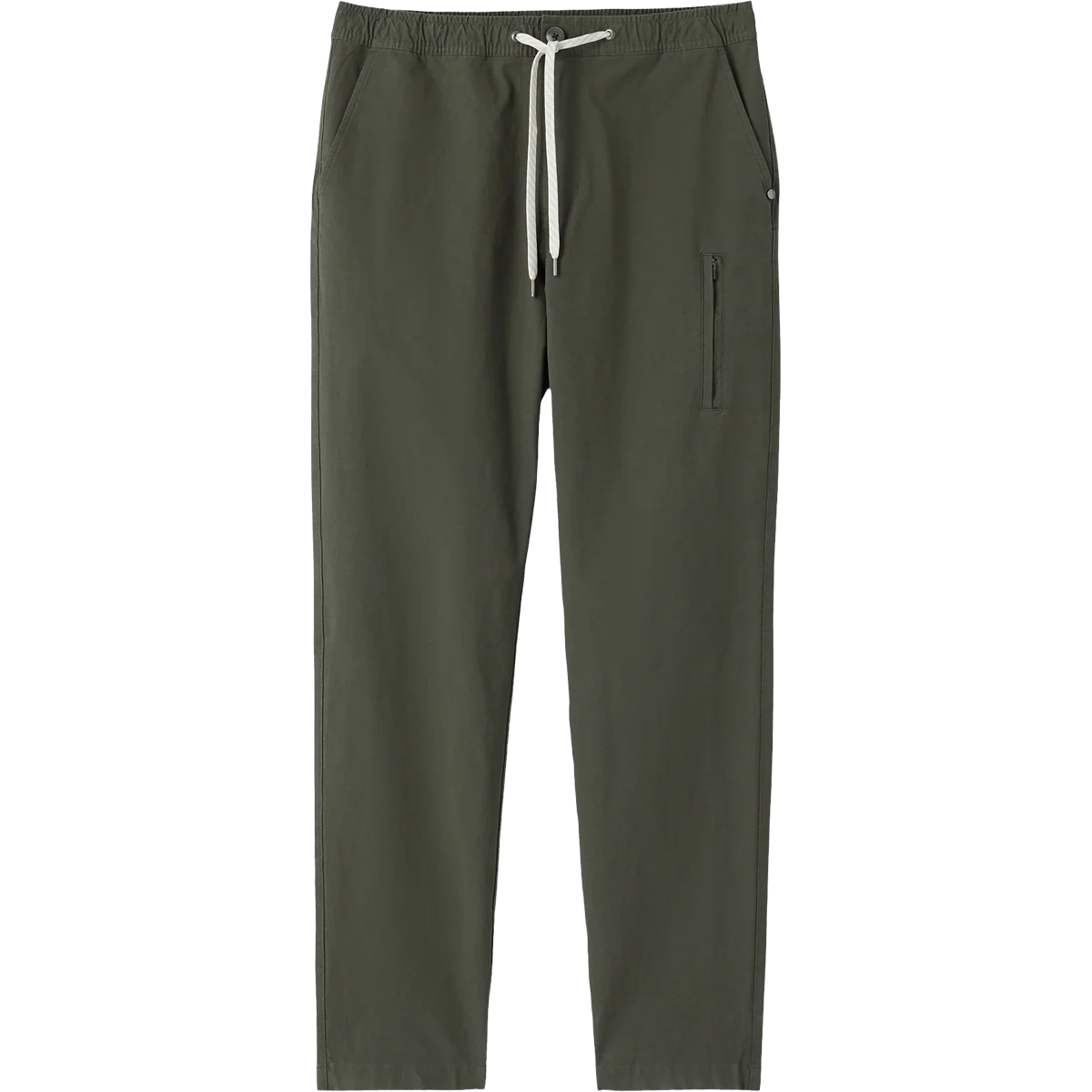 Men's Barren Explorer Pant - Image 3
