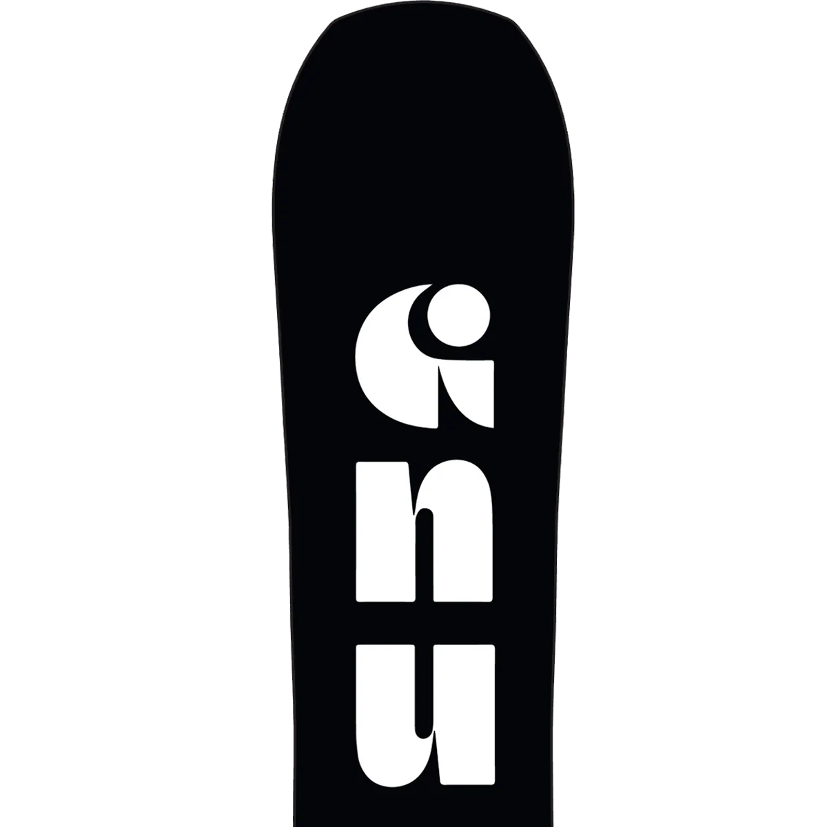 Women's Barrett - Image 2