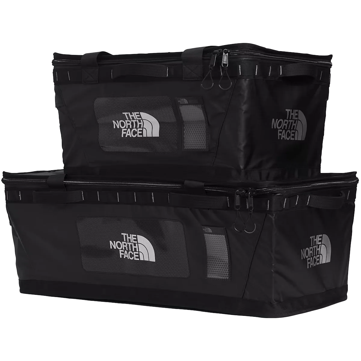 Base Camp Gear Box - Medium - Image 5