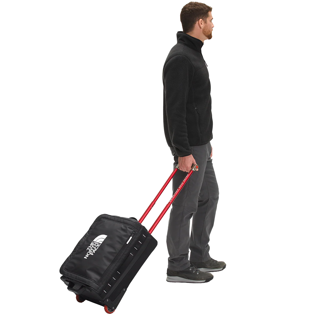 Base Camp Voyager 21" Roller - Image 5