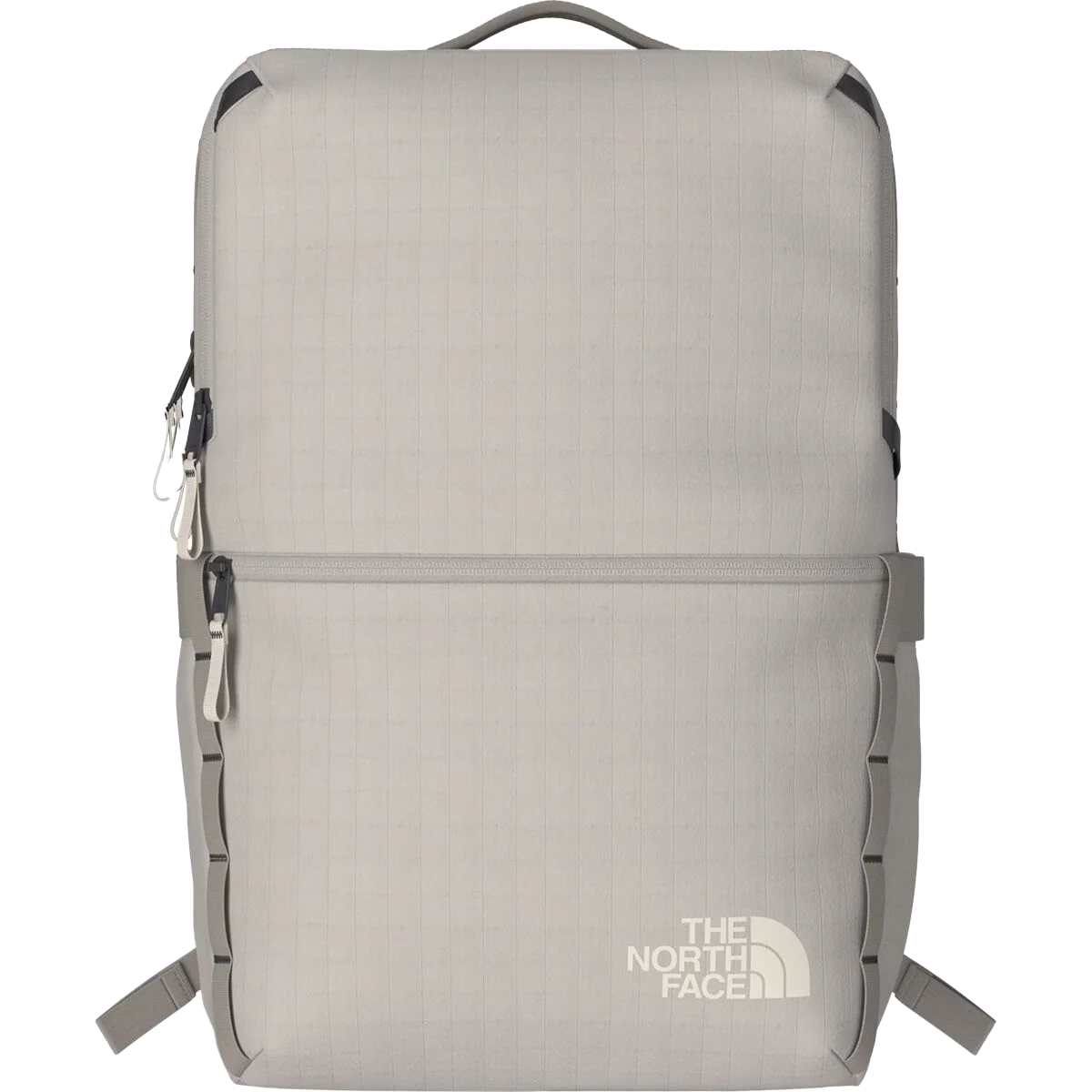 Base Camp Voyager Daypack - Image 2