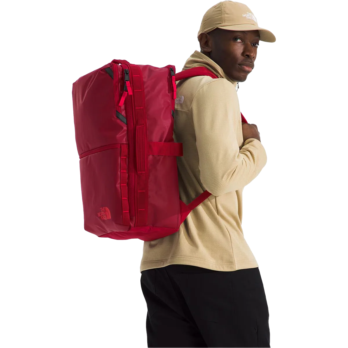 Base Camp Voyager Daypack - Image 4