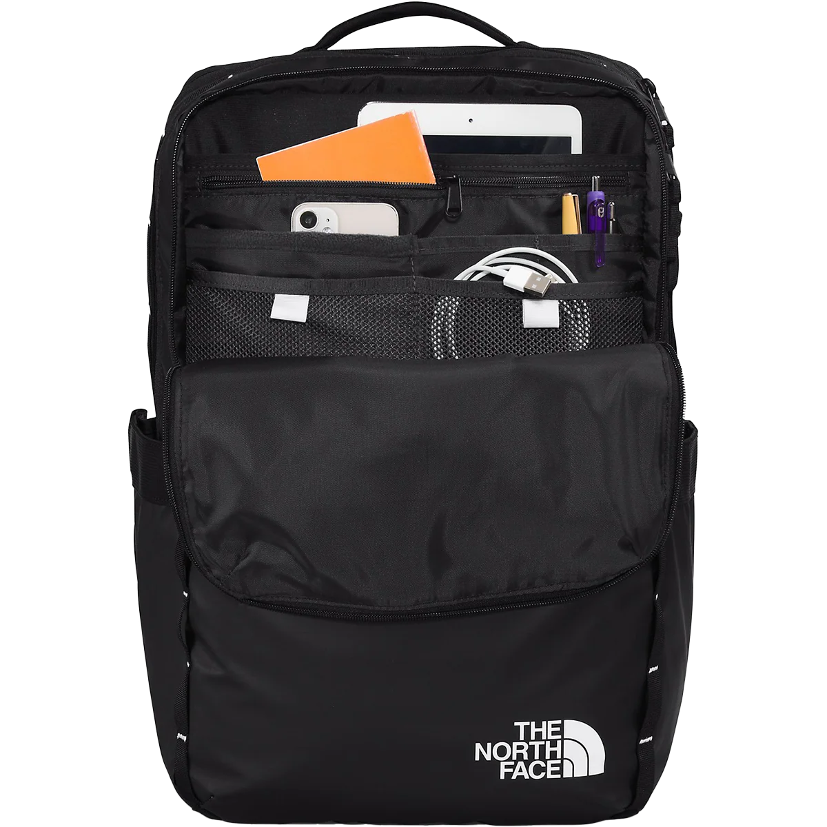 Base Camp Voyager Daypack - Image 7