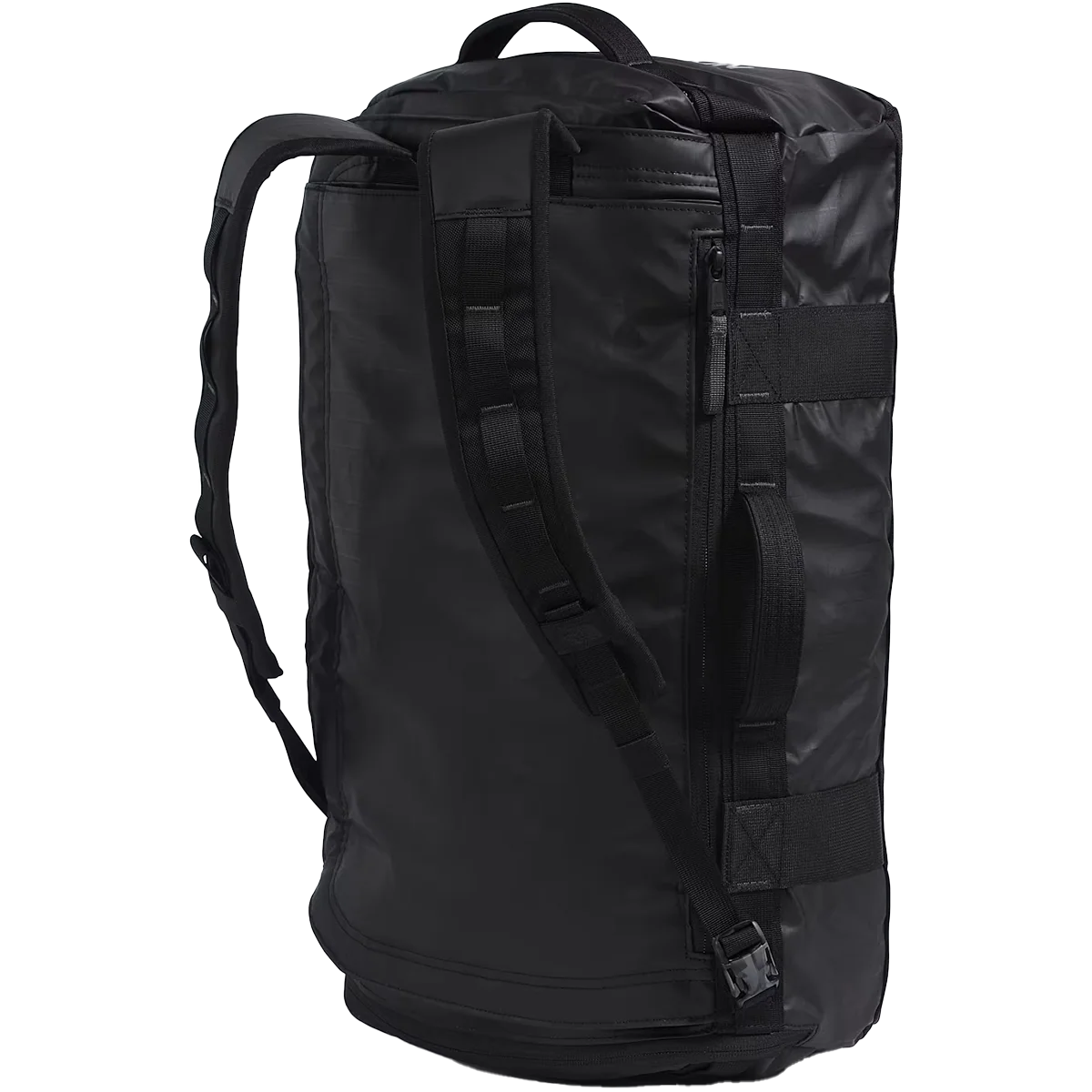 Base Camp Voyager Duffel 32L - Image 11