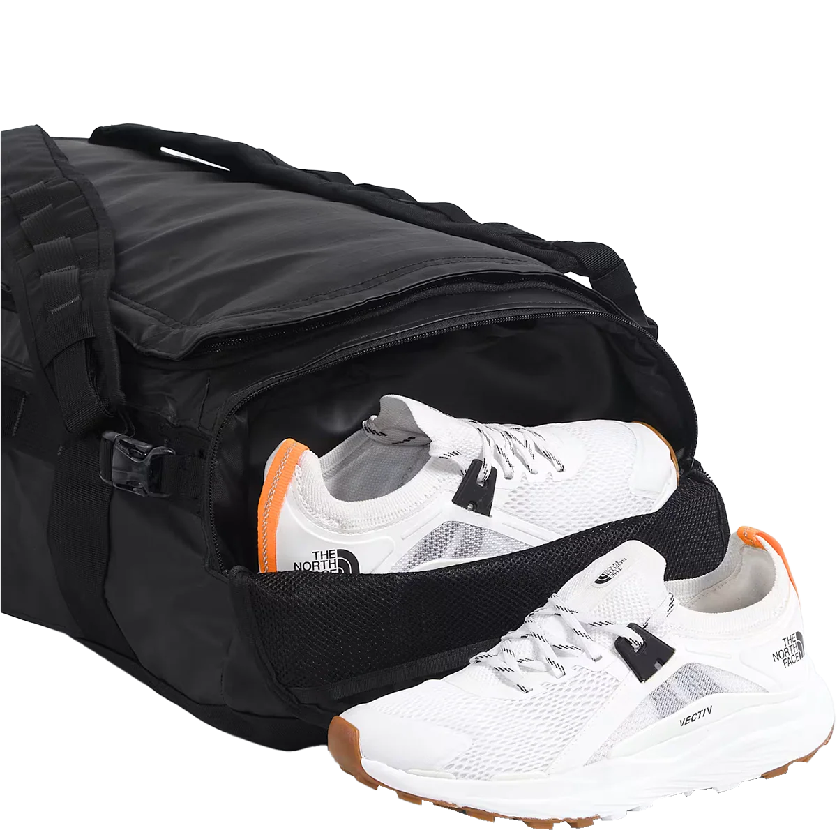 Base Camp Voyager Duffel 32L - Image 13