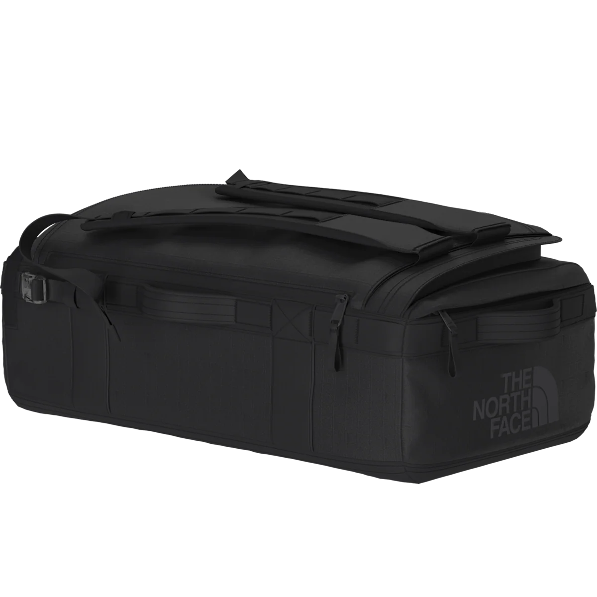 Base Camp Voyager Duffel 32L - Image 14