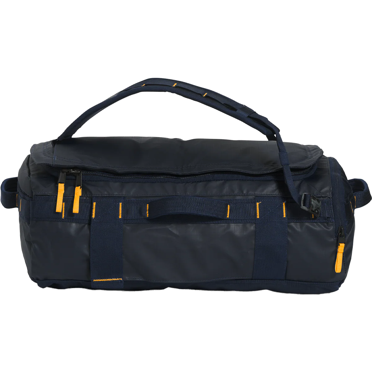 Base Camp Voyager Duffel 32L - Image 4