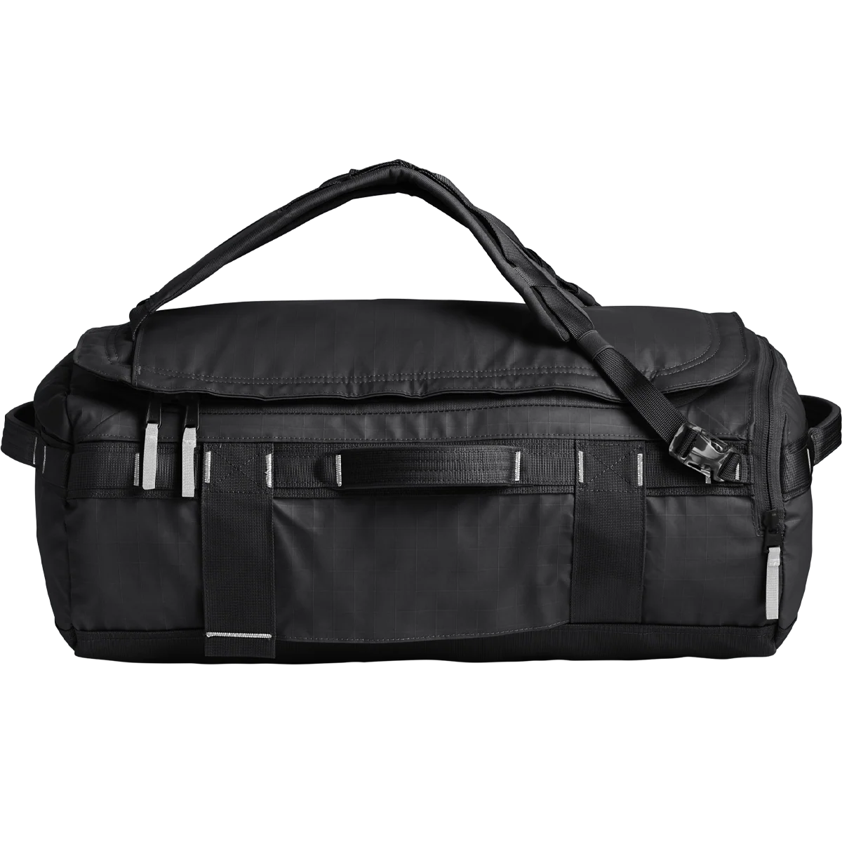 Base Camp Voyager Duffel 32L - Image 5
