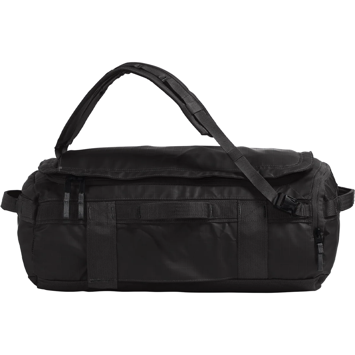Base Camp Voyager Duffel 32L - Image 8