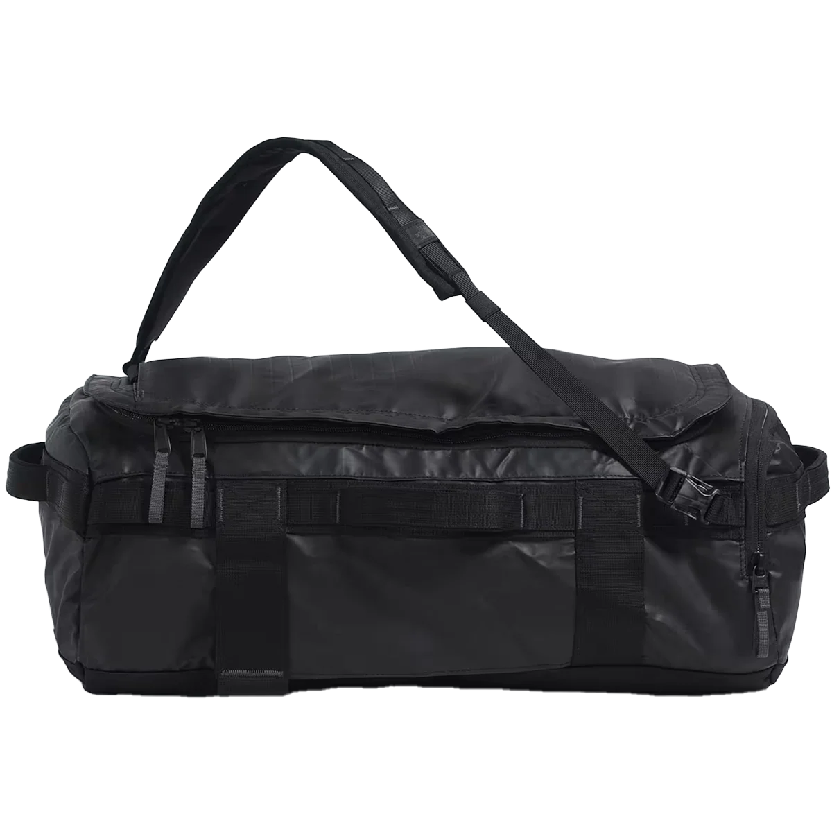 Base Camp Voyager Duffel 32L - Image 9