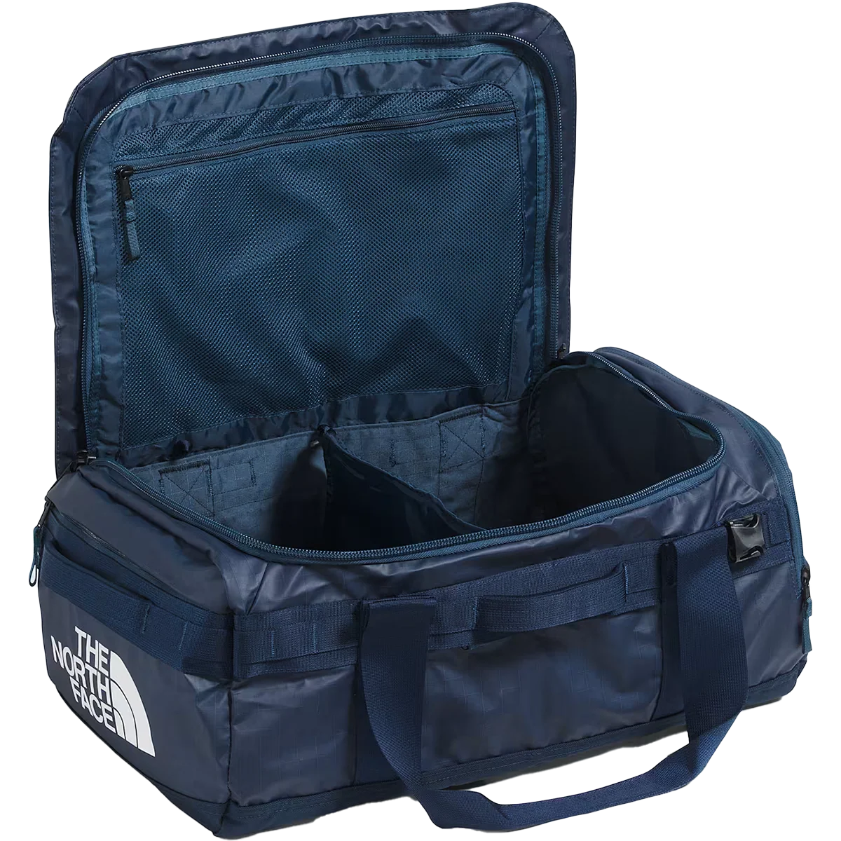 Base Camp Voyager Duffel 42L - Image 14
