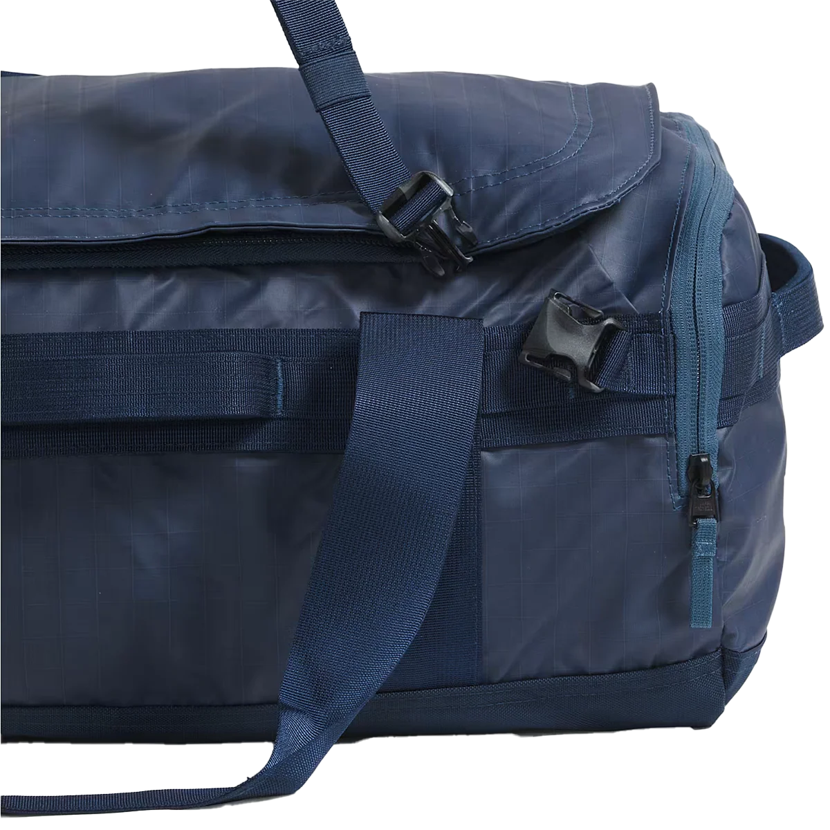 Base Camp Voyager Duffel 42L - Image 19