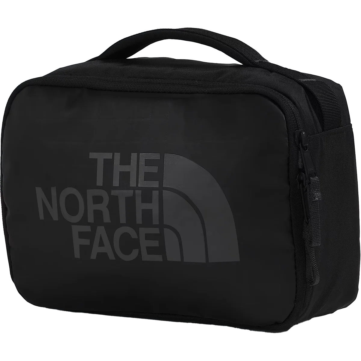 Base Camp Voyager Toiletry Kit