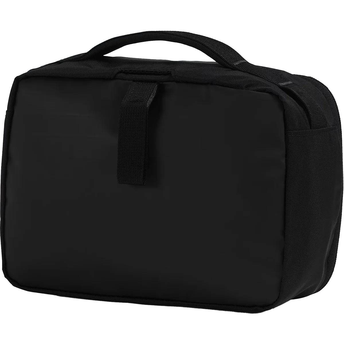 Base Camp Voyager Toiletry Kit - Image 4