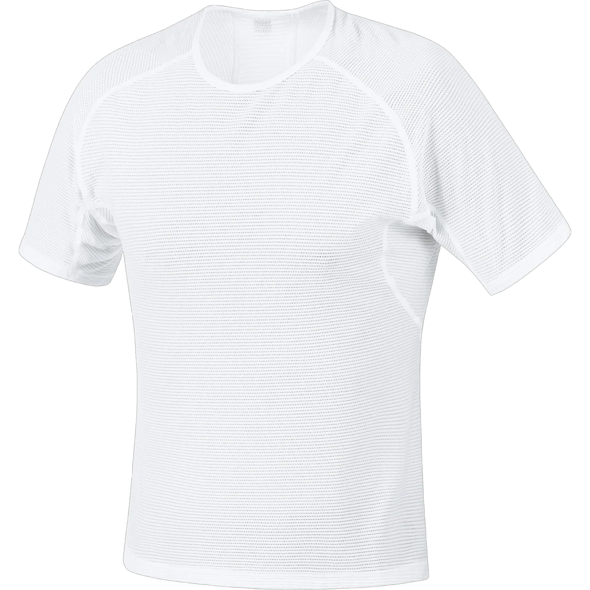 Men's Base Layer Shirt - Image 2