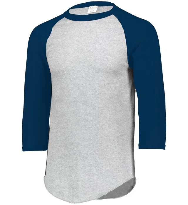 Baseball Jersey 2.0 - Image 11