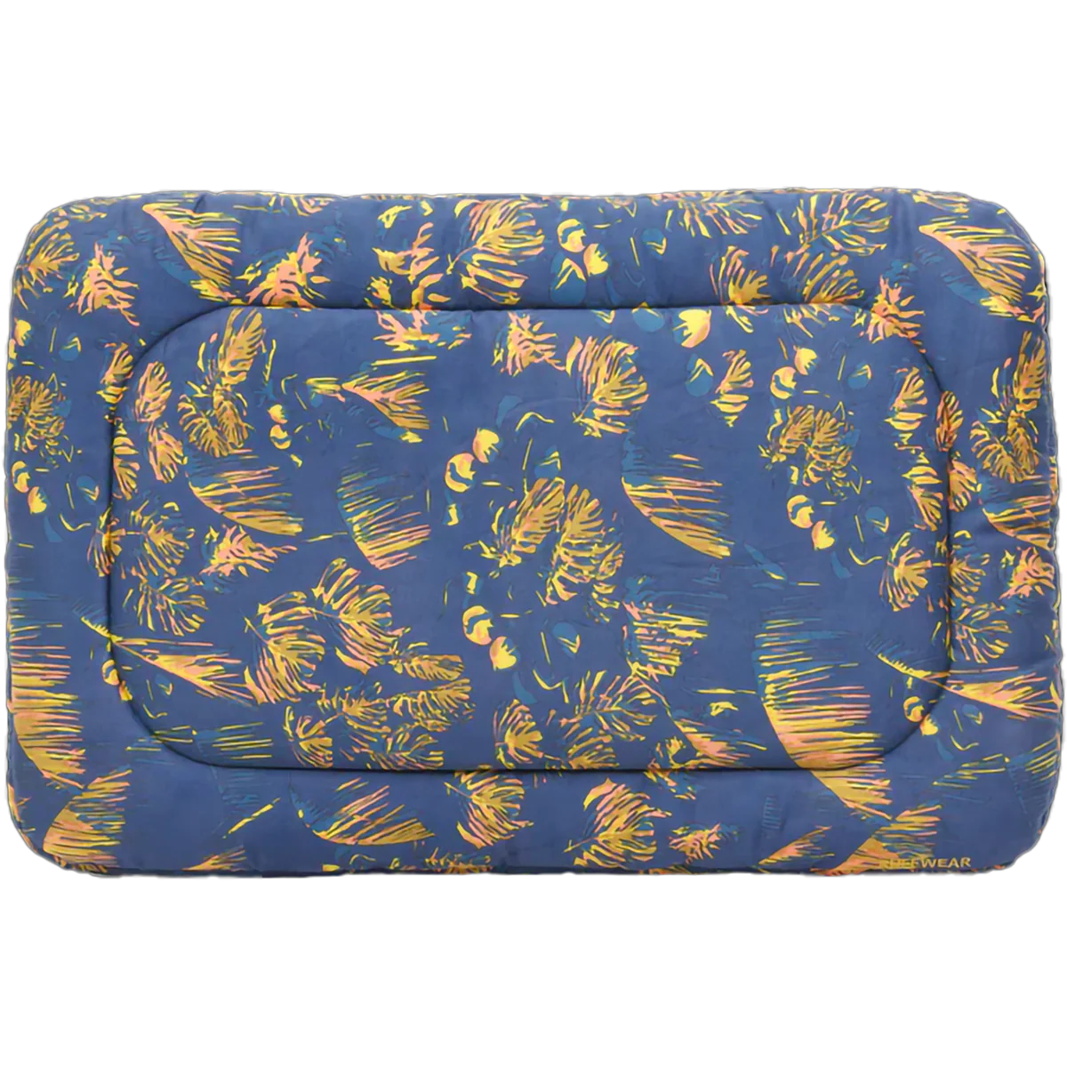 Basecamp Bed - Image 2