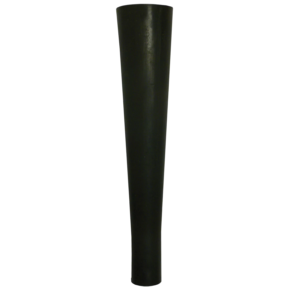 Basic Replacement Ball Rest