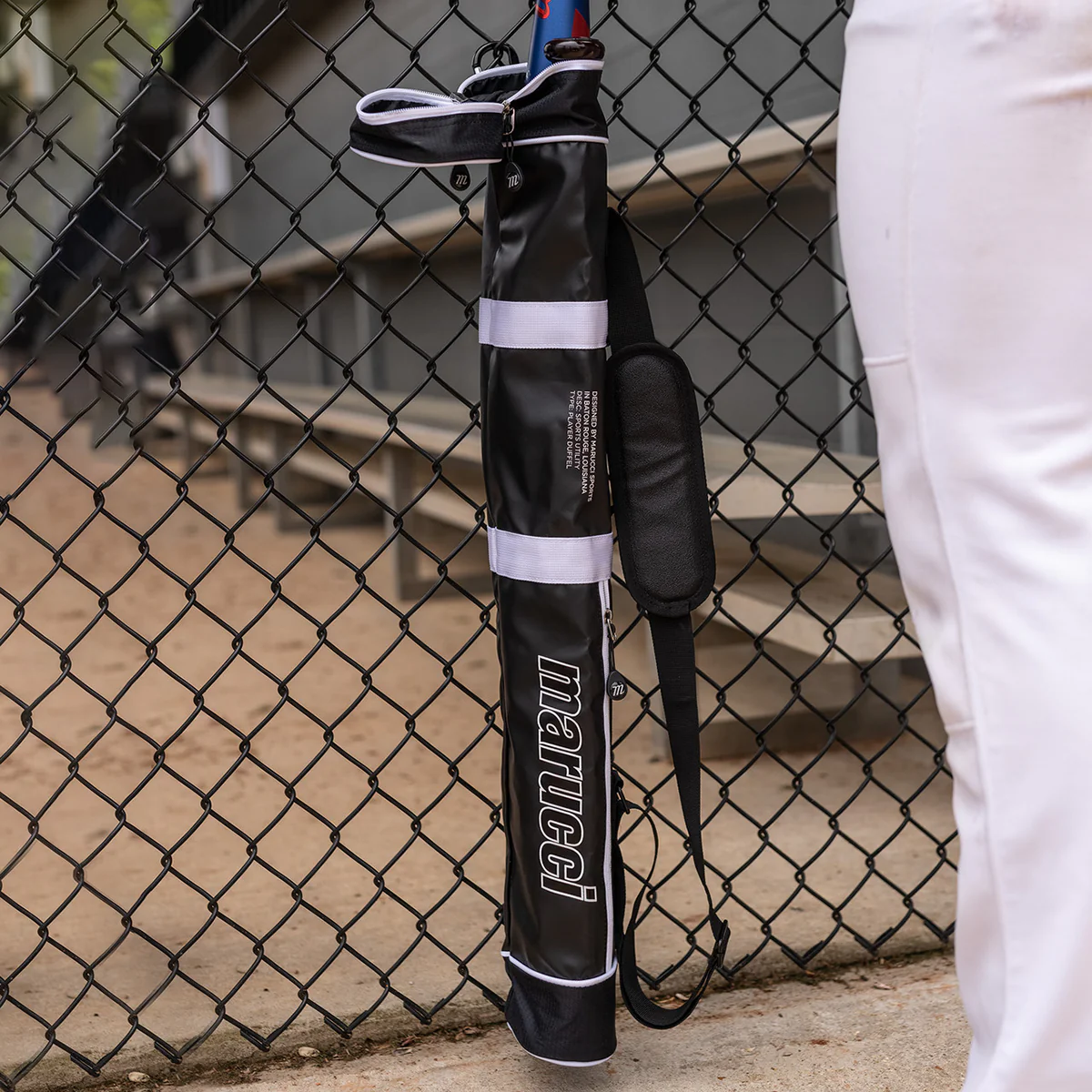 Bat Quiver - Image 4